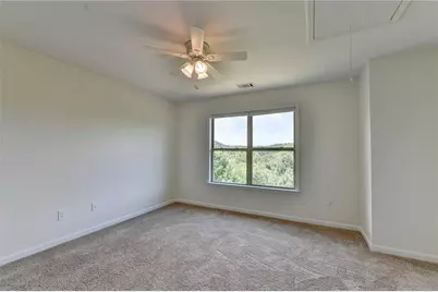 2825 Waterstone Drive, Cumming, GA 30041 - Photo 64