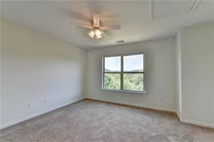 2825 Waterstone Dr, Cumming, GA 30041 - Photo 64