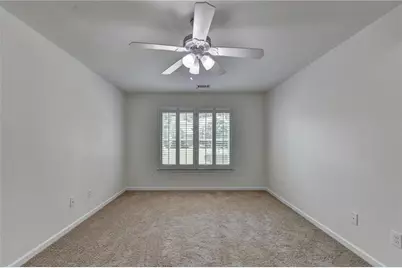 2825 Waterstone Drive, Cumming, GA 30041 - Photo 58