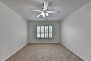 2825 Waterstone Dr, Cumming, GA 30041 - Photo 58