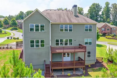 2825 Waterstone Drive, Cumming, GA 30041 - Photo 102