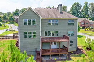 2825 Waterstone Dr, Cumming, GA 30041 - Photo 102