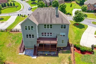 2825 Waterstone Dr, Cumming, GA 30041 - Photo 100