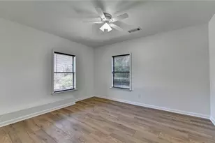 2825 Waterstone Dr, Cumming, GA 30041 - Photo 80
