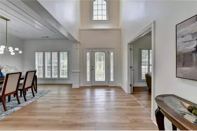 2825 Waterstone Drive, Cumming, GA 30041 - Photo 4