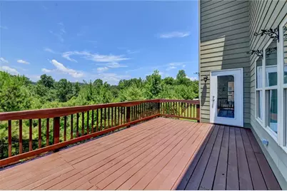 2825 Waterstone Drive, Cumming, GA 30041 - Photo 92
