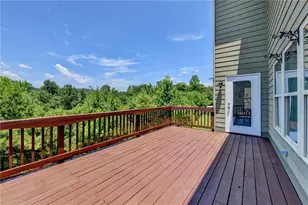 2825 Waterstone Dr, Cumming, GA 30041 - Photo 92