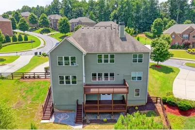 2825 Waterstone Drive, Cumming, GA 30041 - Photo 104