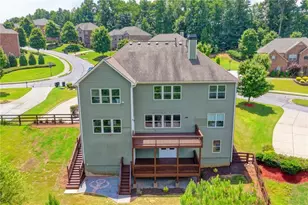 2825 Waterstone Dr, Cumming, GA 30041 - Photo 104