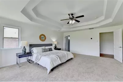 2825 Waterstone Drive, Cumming, GA 30041 - Photo 48