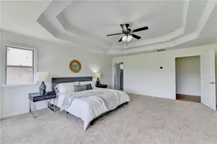 2825 Waterstone Dr, Cumming, GA 30041 - Photo 48