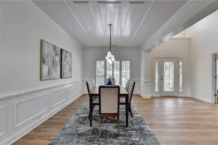2825 Waterstone Dr, Cumming, GA 30041 - Photo 10