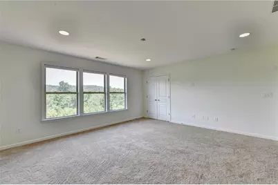 2825 Waterstone Drive, Cumming, GA 30041 - Photo 56