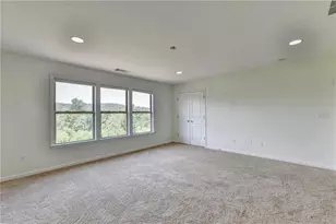 2825 Waterstone Dr, Cumming, GA 30041 - Photo 56