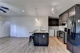 2825 Waterstone Dr, Cumming, GA 30041 - Photo 74
