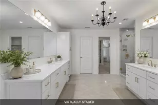 2825 Waterstone Dr, Cumming, GA 30041 - Photo 50
