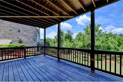 2825 Waterstone Drive, Cumming, GA 30041 - Photo 86