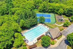2825 Waterstone Dr, Cumming, GA 30041 - Photo 112