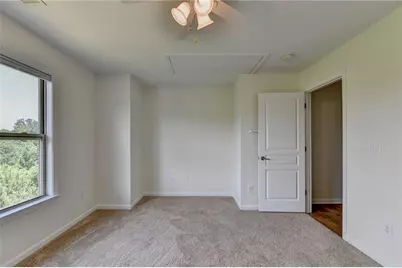2825 Waterstone Drive, Cumming, GA 30041 - Photo 66