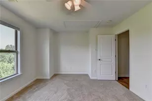 2825 Waterstone Dr, Cumming, GA 30041 - Photo 66