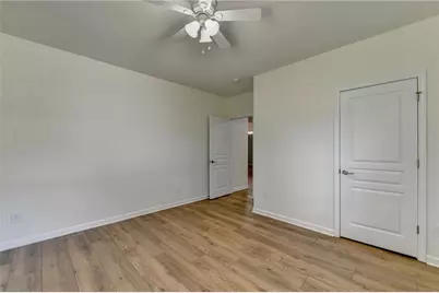 2825 Waterstone Drive, Cumming, GA 30041 - Photo 82