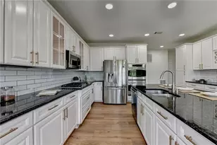 2825 Waterstone Dr, Cumming, GA 30041 - Photo 34