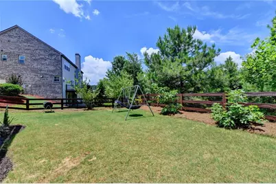 2825 Waterstone Drive, Cumming, GA 30041 - Photo 88