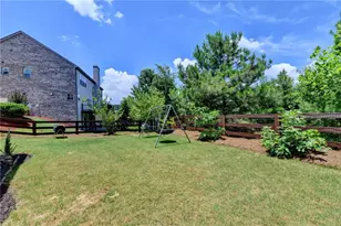 2825 Waterstone Dr, Cumming, GA 30041 - Photo 88
