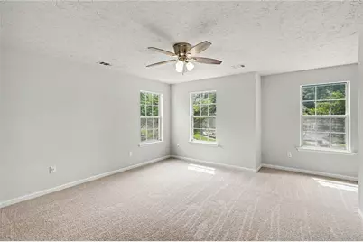 10502 Iron Gate Lane, Jonesboro, GA 30238 - Photo 4