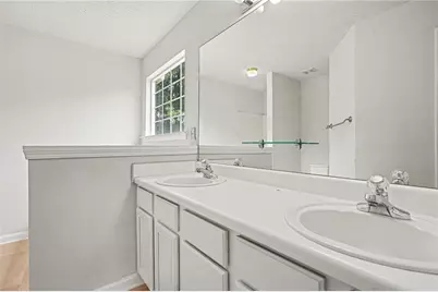10502 Iron Gate Lane, Jonesboro, GA 30238 - Photo 12
