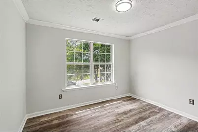 10502 Iron Gate Lane, Jonesboro, GA 30238 - Photo 14