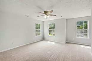 10502 Irongate Ln, Jonesboro, GA 30238 - Photo 4