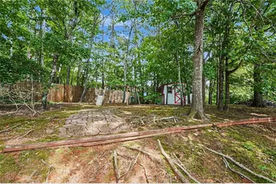 10502 Iron Gate Lane, Jonesboro, GA 30238 - Photo 18