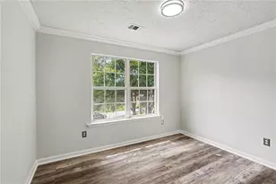 10502 Irongate Ln, Jonesboro, GA 30238 - Photo 14