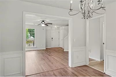 10502 Iron Gate Lane, Jonesboro, GA 30238 - Photo 6