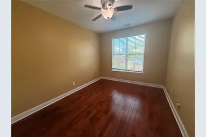6035 Brookside Oak Circle, Norcross, GA 30093 - Photo 10