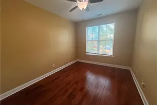 6035 Brookside Oak Cir, Norcross, GA 30093 - Photo 10
