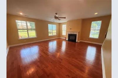 6035 Brookside Oak Circle, Norcross, GA 30093 - Photo 12