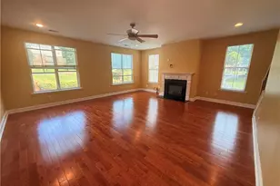 6035 Brookside Oak Cir, Norcross, GA 30093 - Photo 12