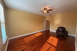 6035 Brookside Oak Cir, Norcross, GA 30093 - Photo 18