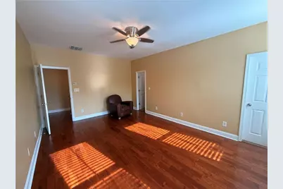 6035 Brookside Oak Circle, Norcross, GA 30093 - Photo 22