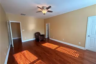 6035 Brookside Oak Cir, Norcross, GA 30093 - Photo 22