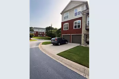6035 Brookside Oak Circle, Norcross, GA 30093 - Photo 4