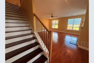 6035 Brookside Oak Circle, Norcross, GA 30093 - Photo 8