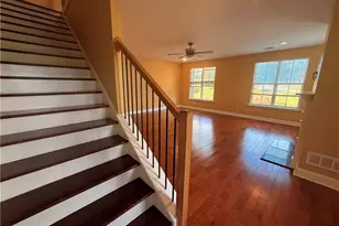 6035 Brookside Oak Cir, Norcross, GA 30093 - Photo 8