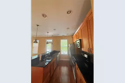 6035 Brookside Oak Circle, Norcross, GA 30093 - Photo 26