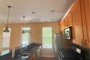 6035 Brookside Oak Cir, Norcross, GA 30093 - Photo 26