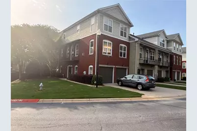 6035 Brookside Oak Circle, Norcross, GA 30093 - Photo 6
