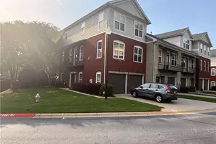 6035 Brookside Oak Cir, Norcross, GA 30093 - Photo 6