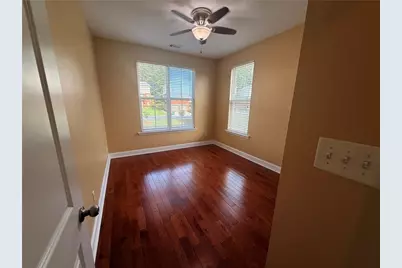 6035 Brookside Oak Circle, Norcross, GA 30093 - Photo 20